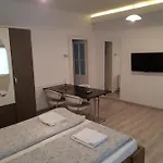 Apartment Modern Old Town